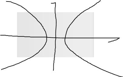 c4-4.jpg