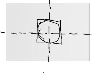 c4-5.jpg